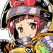Mamori Microwavin Idol Face FC.webp