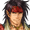 Tibarn Shipless Pirate Face FC.webp