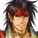 Tibarn Shipless Pirate Face FC.webp