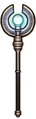 Physic Sprite