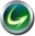 Windsweep 2