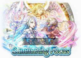 Banner Focus Focus Tempest Trials To Sing to You