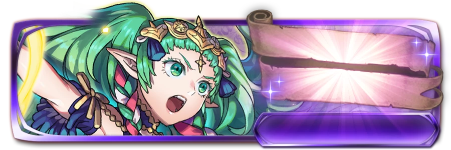Bramimond: The Enigma Abyssal Guide and Recommended Team (Mythic Hero Battle)