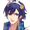 Chrom Spring Exalt Face FC.webp