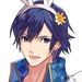 Chrom Spring Exalt Face FC.webp