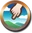 Guidance 1