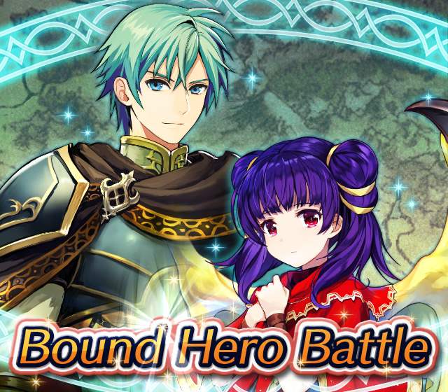 BHB Ephraim & Myrrh