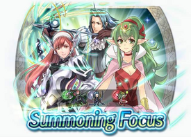 Banner Focus Focus Cherche Virions Battle