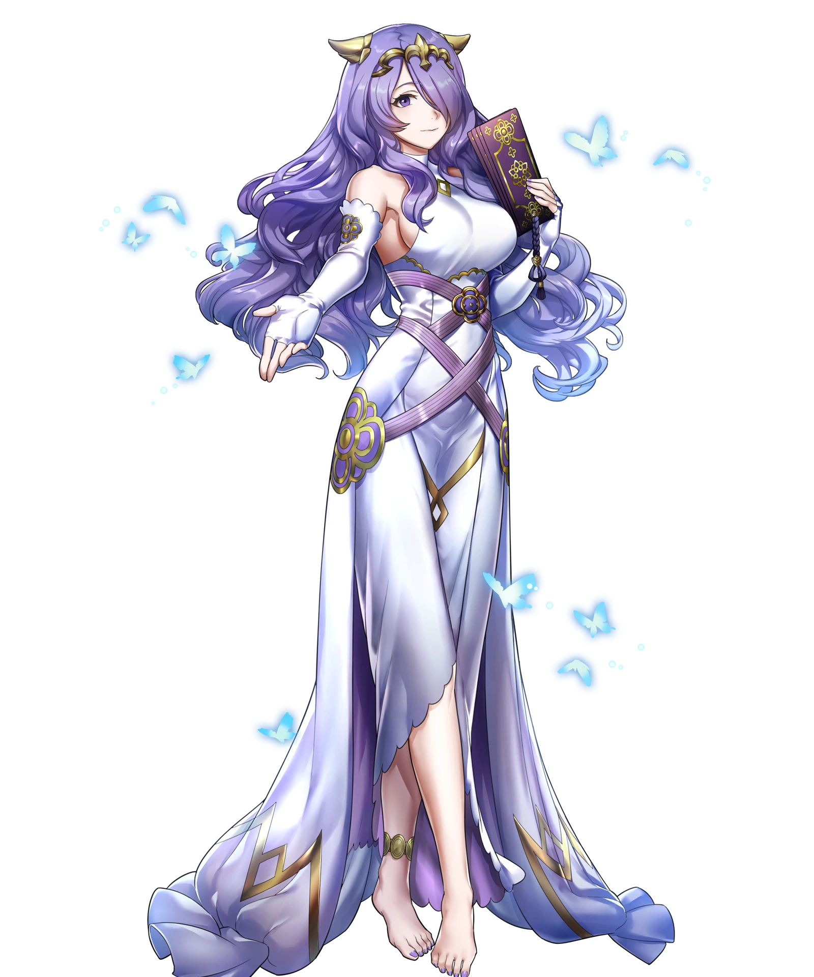 https://static.wikia.nocookie.net/feheroes_gamepedia_en/images/0/0a/Camilla_Flower_of_Fantasy_Face.webp/revision/latest?cb=20190920221438&amp;format=original