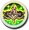 Goddess Bearer