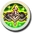 Goddess Bearer