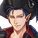 Naesala Seas Shadow Face FC.png