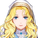 Natasha Sacred Healer Face FC.webp