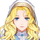 Natasha: Sacred Healer