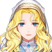 Natasha Sacred Healer Face FC.webp