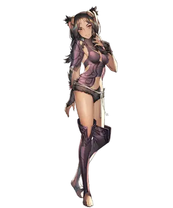 Panne Proud Taguel Face