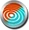Atk Res Tempo 2