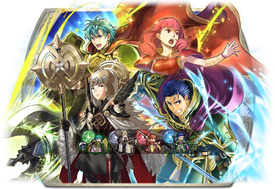 Banner Focus New Heroes Arrival of the Brave.png
