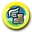 Soaring Guidance