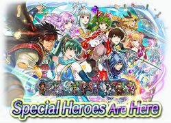 Banner Focus Focus Double Special Heroes Apr 2021.png