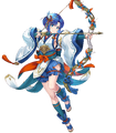 Catria Windswept Knight BtlFace.webp