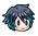 Tokyo Mirage Sessions ♯FE Encore