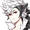 Keaton Lupine Collector Face FC.webp