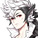 Keaton Lupine Collector Face FC.webp