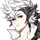 Keaton: Lupine Collector