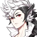 Keaton Lupine Collector Face FC.webp