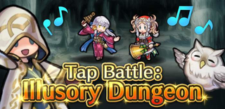 Tap Battle Festival of Heroes.png