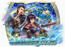 Banner Focus Focus Tempest Trials Thunders Fist