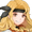 Brigid Orgahil Pirate Face FC.webp