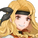 Brigid Orgahil Pirate Face FC.webp