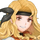 Brigid: Orgahil Pirate