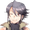 Inigo Indigo Dancer Face FC.webp