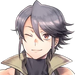 Inigo Indigo Dancer Face FC.webp