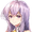 Julia Crusader of Light Face FC.webp