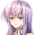 Julia: Crusader of Light