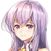 Julia Crusader of Light Face FC.webp