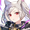 Robin Fall Vessel Face FC.webp