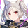 Robin: Fall Vessel