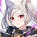 Robin Fall Vessel Face FC.webp