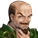 August Astute Tactician Face FC.png