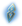 Azure Badge