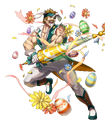 Bartre Earsome Warrior BtlFace C.webp