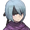 Beruka Quiet Assassin Face FC.webp