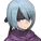 Beruka Quiet Assassin Face FC.webp