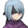 Beruka: Quiet Assassin