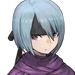 Beruka Quiet Assassin Face FC.webp